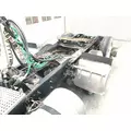 Meritor MT4014X Cutoff Assembly (Housings & Suspension Only) thumbnail 1