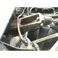 Meritor MT4014X Cutoff Assembly (Housings & Suspension Only) thumbnail 17