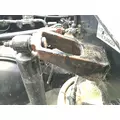 Meritor MT4014X Cutoff Assembly (Housings & Suspension Only) thumbnail 20