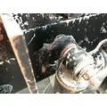 Meritor MT4014X Cutoff Assembly (Housings & Suspension Only) thumbnail 23