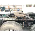 Meritor MT4014X Cutoff Assembly (Housings & Suspension Only) thumbnail 25