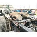Meritor MT4014X Cutoff Assembly (Housings & Suspension Only) thumbnail 26