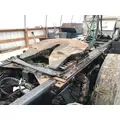 Meritor MT4014X Cutoff Assembly (Housings & Suspension Only) thumbnail 28