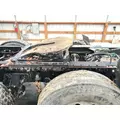 Meritor MT4014X Cutoff Assembly (Housings & Suspension Only) thumbnail 29