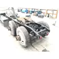 Meritor MT4014X Cutoff Assembly (Housings & Suspension Only) thumbnail 3