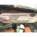Meritor MT4014X Cutoff Assembly (Housings & Suspension Only) thumbnail 31