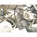 Meritor MT4014X Cutoff Assembly (Housings & Suspension Only) thumbnail 35