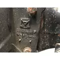 Meritor MT4014X Cutoff Assembly (Housings & Suspension Only) thumbnail 37