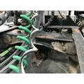 Meritor MT4014X Cutoff Assembly (Housings & Suspension Only) thumbnail 8