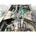 Meritor MT4014X Cutoff Assembly (Housings & Suspension Only) thumbnail 9