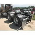Meritor MT4014X Cutoff Assembly (Housings & Suspension Only) thumbnail 1