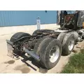 Meritor MT4014X Cutoff Assembly (Housings & Suspension Only) thumbnail 2