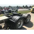 Meritor MT4014X Cutoff Assembly (Housings & Suspension Only) thumbnail 3