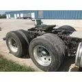 Meritor MT4014X Cutoff Assembly (Housings & Suspension Only) thumbnail 4