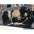 Meritor MT4014X Cutoff Assembly (Housings & Suspension Only) thumbnail 6