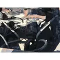 Meritor MT4014X Cutoff Assembly (Housings & Suspension Only) thumbnail 7