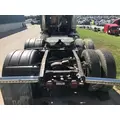 Meritor MT4014X Cutoff Assembly (Housings & Suspension Only) thumbnail 8