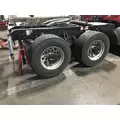Meritor MT4014X Cutoff Assembly (Housings & Suspension Only) thumbnail 2
