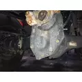 Meritor MT4014X Cutoff Assembly (Housings & Suspension Only) thumbnail 3