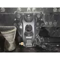 Meritor MT4014X Cutoff Assembly (Housings & Suspension Only) thumbnail 5