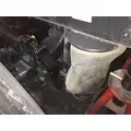 Meritor MT4014X Cutoff Assembly (Housings & Suspension Only) thumbnail 6