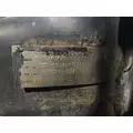 Meritor MT4014X Cutoff Assembly (Housings & Suspension Only) thumbnail 7