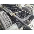 Meritor MT4014X Cutoff Assembly (Housings & Suspension Only) thumbnail 1
