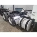 Meritor MT4014X Cutoff Assembly (Housings & Suspension Only) thumbnail 2