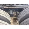Meritor MT4014X Cutoff Assembly (Housings & Suspension Only) thumbnail 3