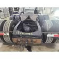 Meritor MT4014X Cutoff Assembly (Housings & Suspension Only) thumbnail 4