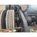 Meritor MT4014X Cutoff Assembly (Housings & Suspension Only) thumbnail 5