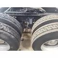 Meritor MT4014X Cutoff Assembly (Housings & Suspension Only) thumbnail 6