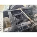 Meritor MT4014X Cutoff Assembly (Housings & Suspension Only) thumbnail 7
