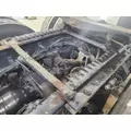 Meritor MT4014X Cutoff Assembly (Housings & Suspension Only) thumbnail 8