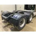 Meritor MT4014X Cutoff Assembly (Housings & Suspension Only) thumbnail 3
