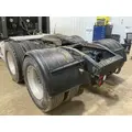 Meritor MT4014X Cutoff Assembly (Housings & Suspension Only) thumbnail 5