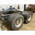 Meritor MT4014X Cutoff Assembly (Housings & Suspension Only) thumbnail 6