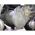 Meritor MT4014X Cutoff Assembly (Housings & Suspension Only) thumbnail 7