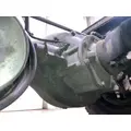 Meritor MT4014X Cutoff Assembly (Housings & Suspension Only) thumbnail 9