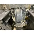 Meritor MT4014X Cutoff Assembly (Housings & Suspension Only) thumbnail 10
