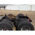 Meritor MT4014X Cutoff thumbnail 1