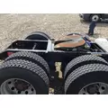 Meritor MT4014X Cutoff thumbnail 2