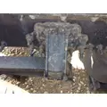 Meritor MT4014X Cutoff thumbnail 4