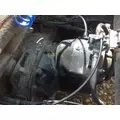 Meritor MT4014X Cutoff thumbnail 5