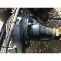 Meritor MT4014X Cutoff thumbnail 6