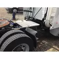 Meritor MT4014X Cutoff thumbnail 7