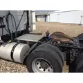 Meritor MT4014X Cutoff thumbnail 8