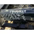 Meritor MT4014X Cutoff thumbnail 9