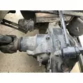 Meritor MT4014X Cutoff thumbnail 6