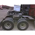 Meritor MT4014X Cutoff thumbnail 2
